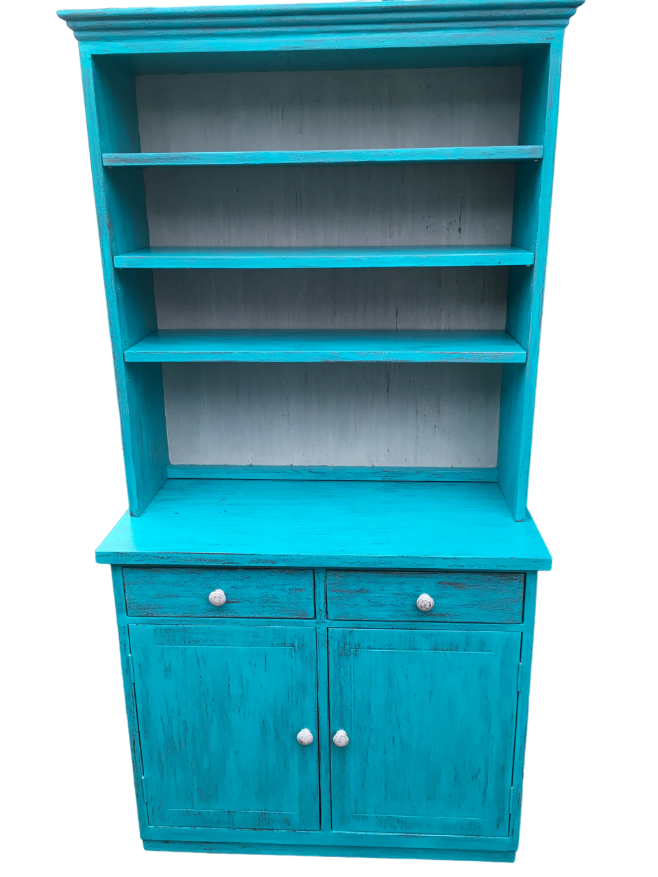 IMG_1234-PhotoRoom.png-PhotoRoom