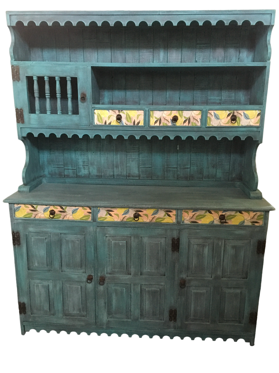 IMG_4912-PhotoRoom.png-PhotoRoom